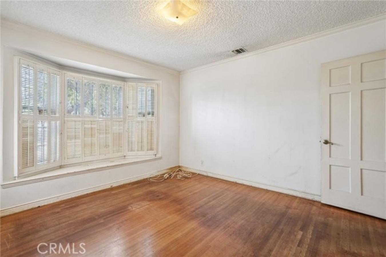 property-image-19