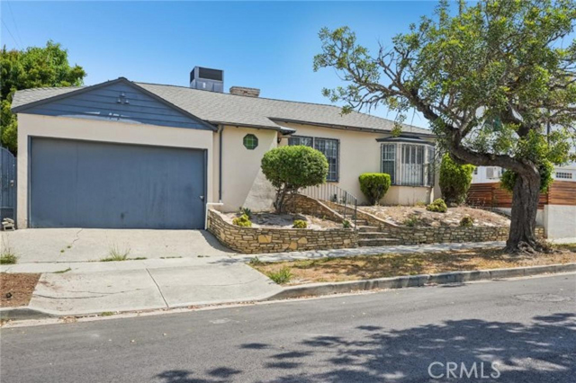 property-image-2
