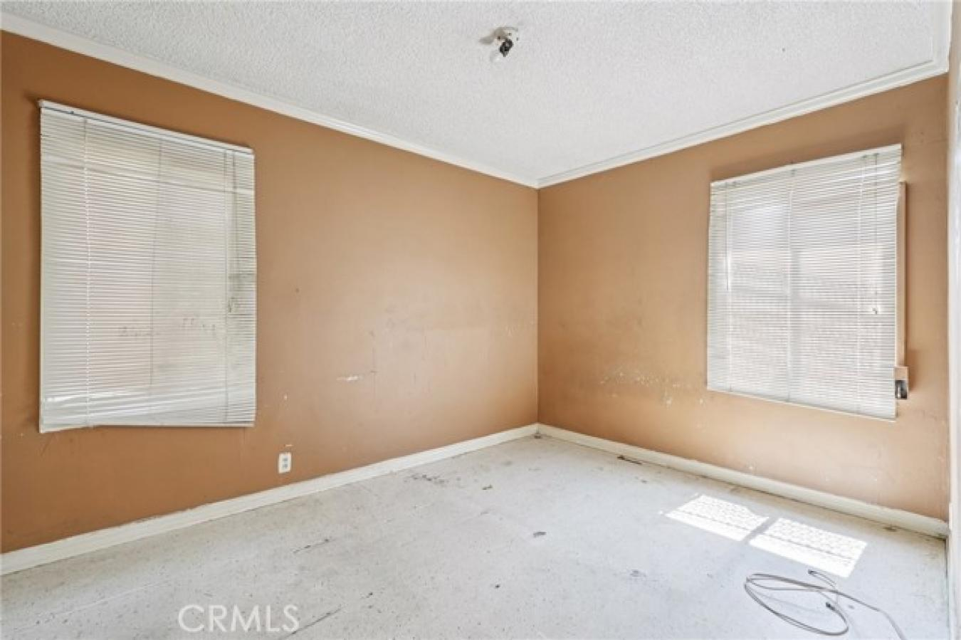 property-image-20
