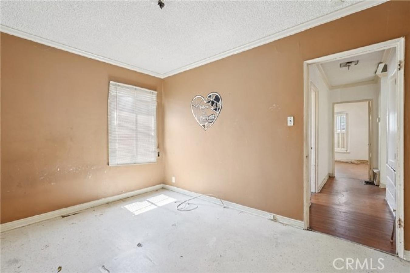 property-image-21
