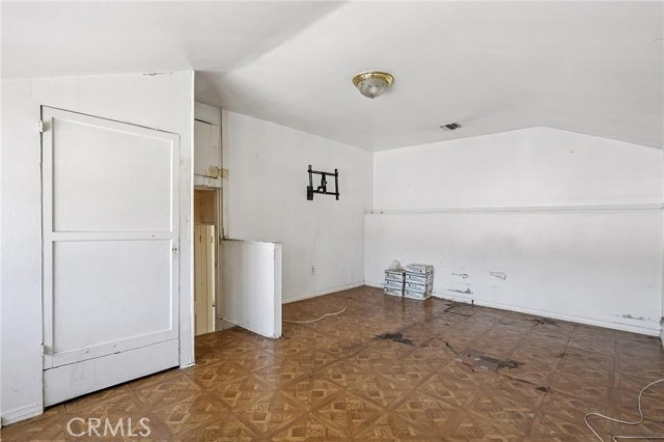 property-image-22