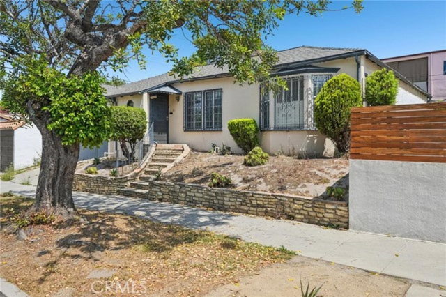 property-image-3