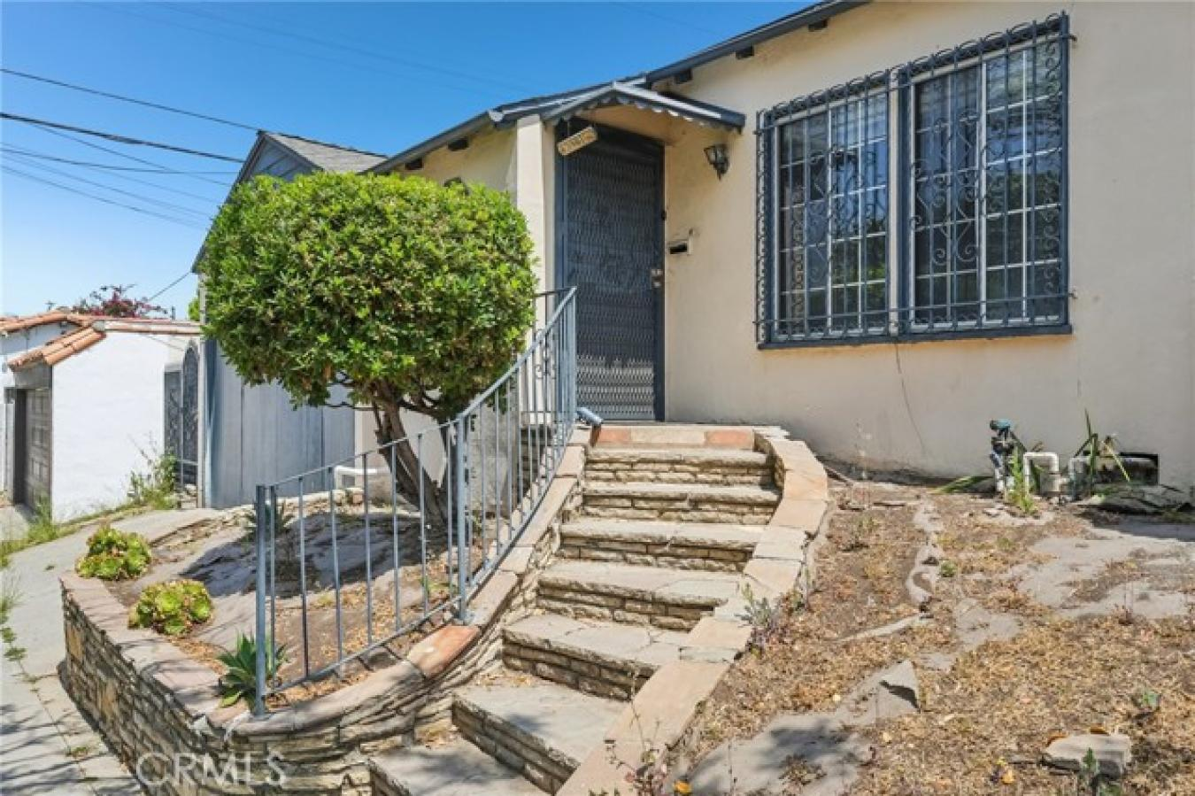 property-image-4