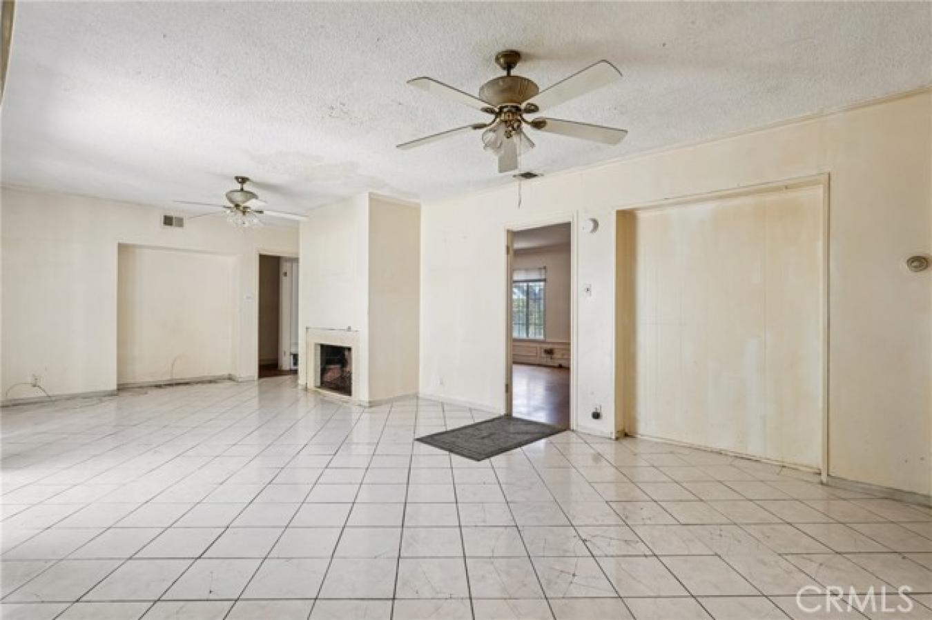 property-image-8