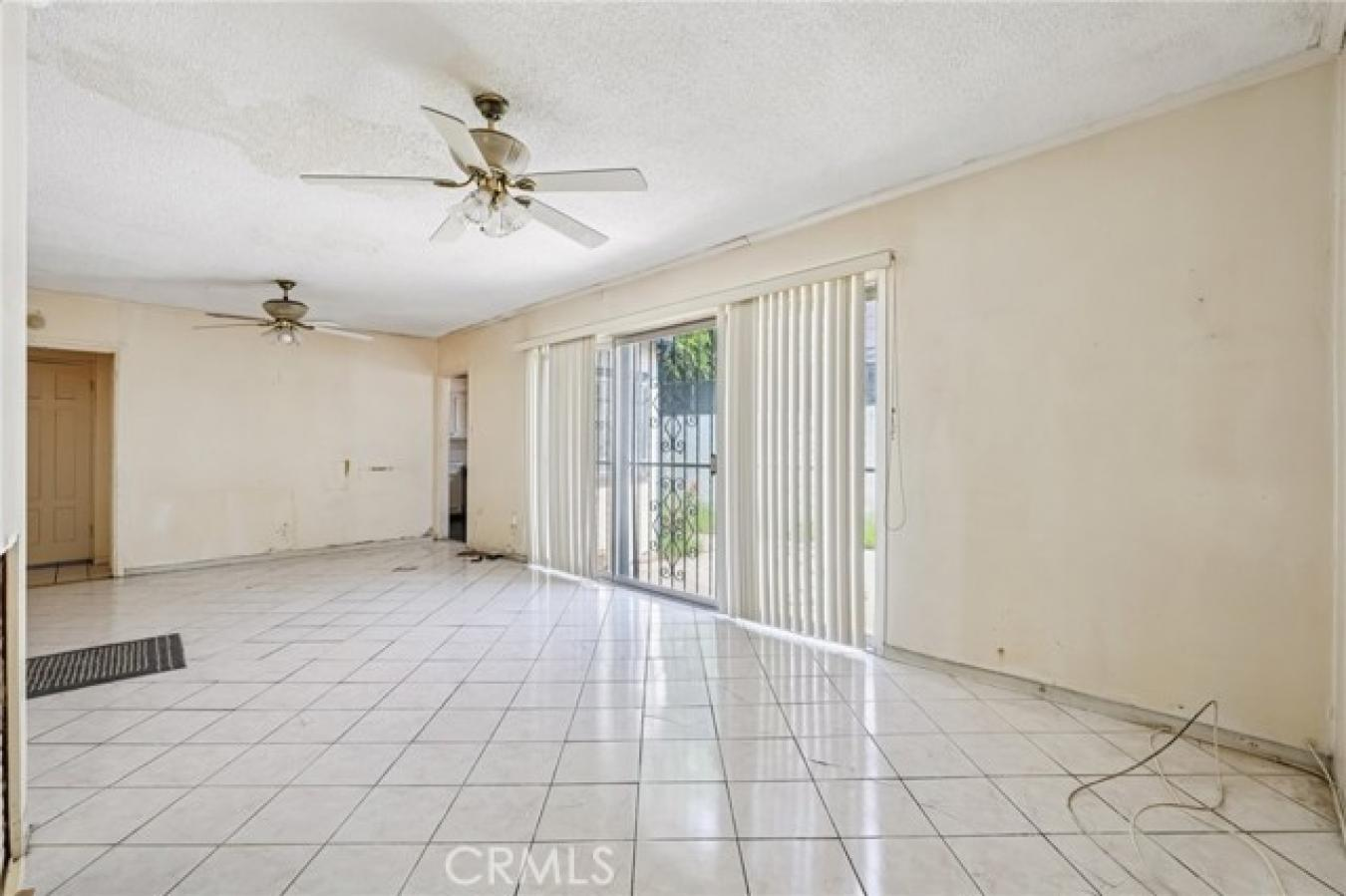 property-image-9