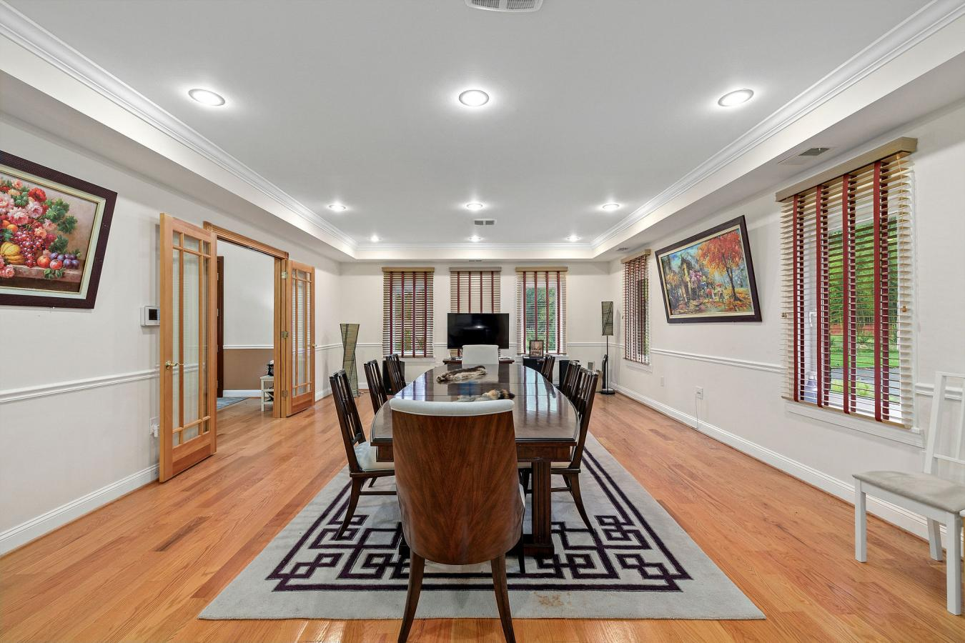 property-image-6