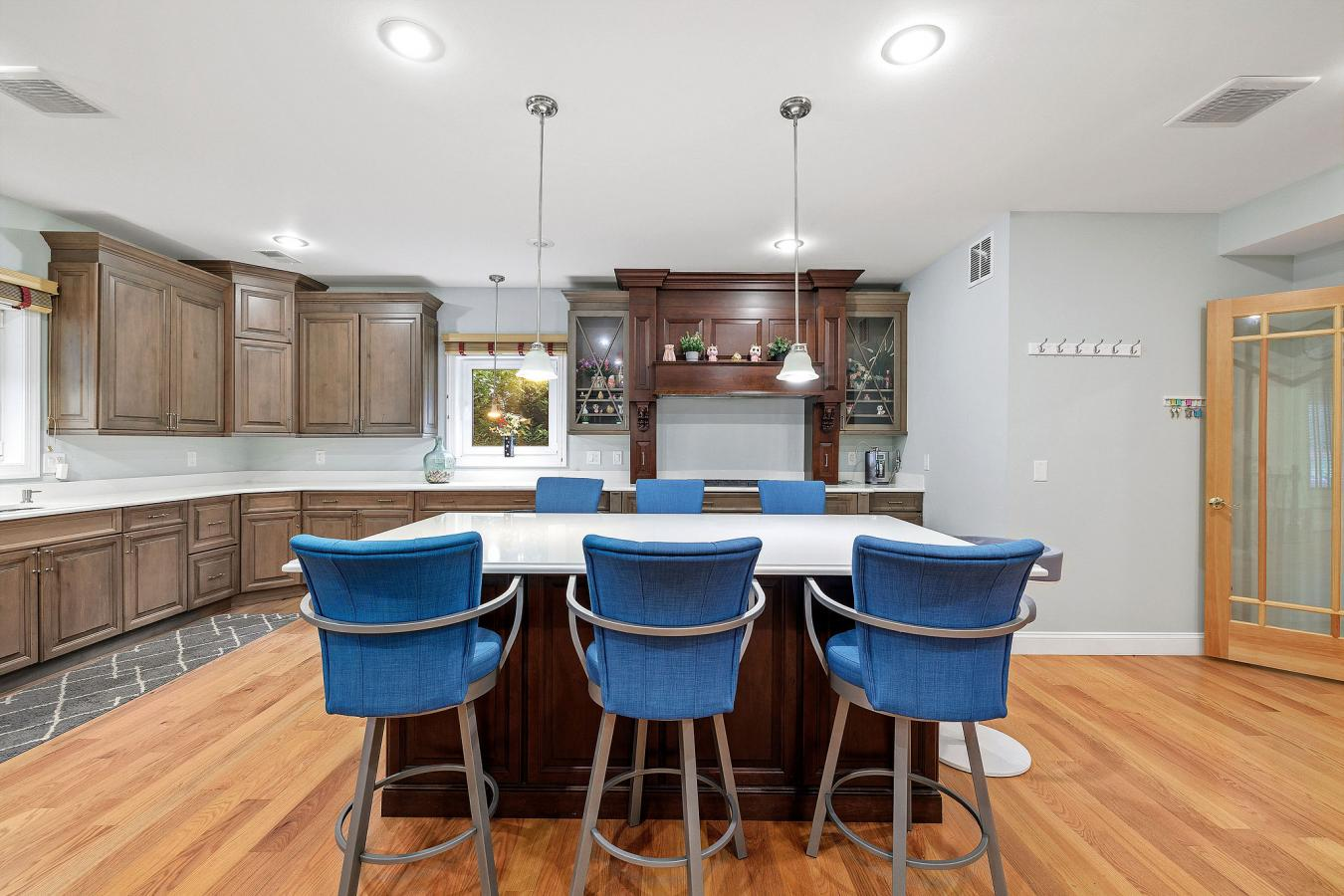 property-image-7