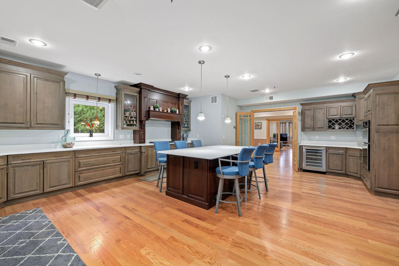property-image-8