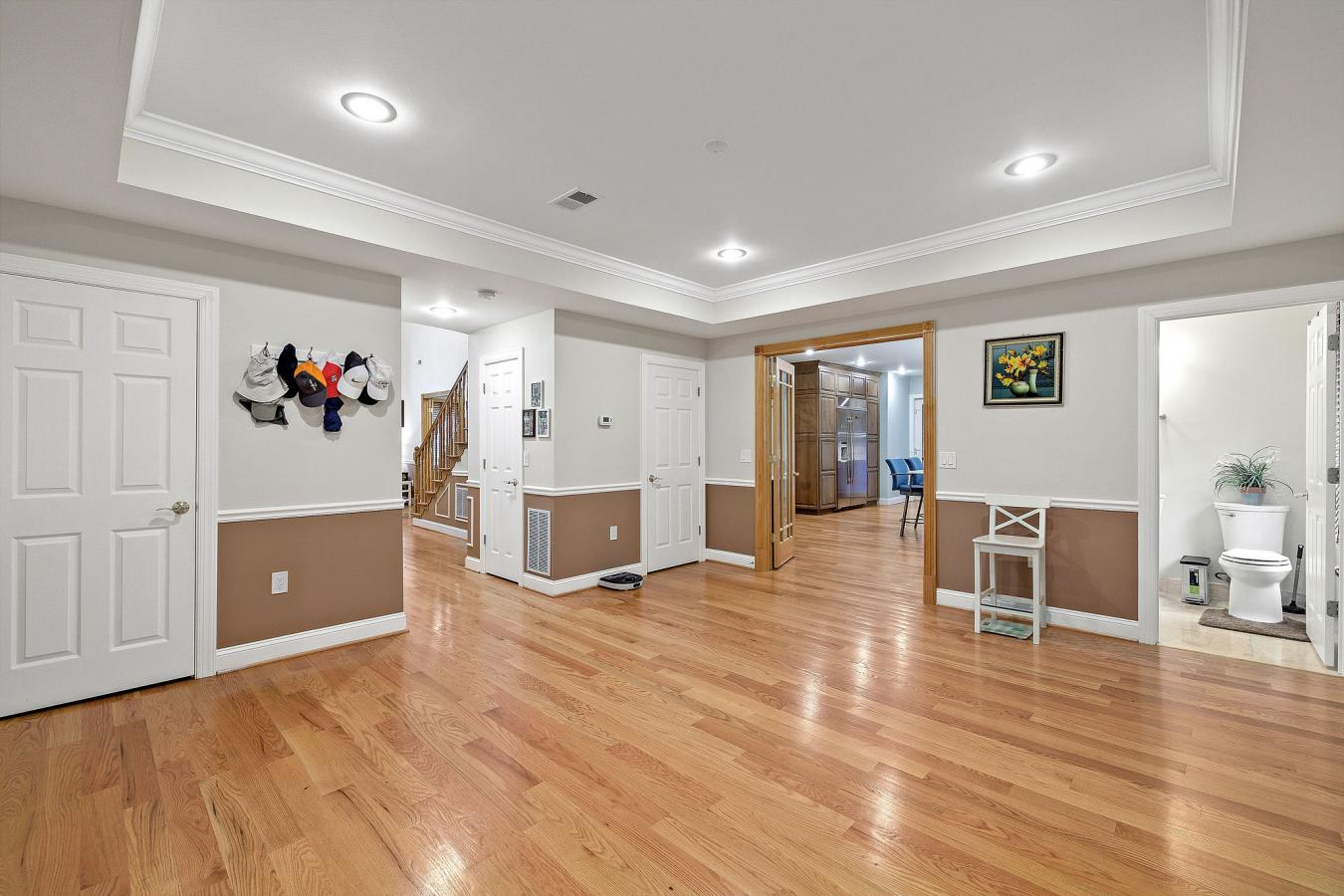 property-image-9