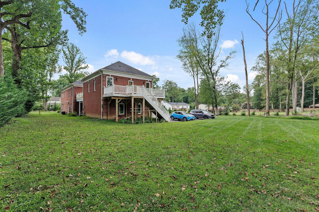 property-image-2