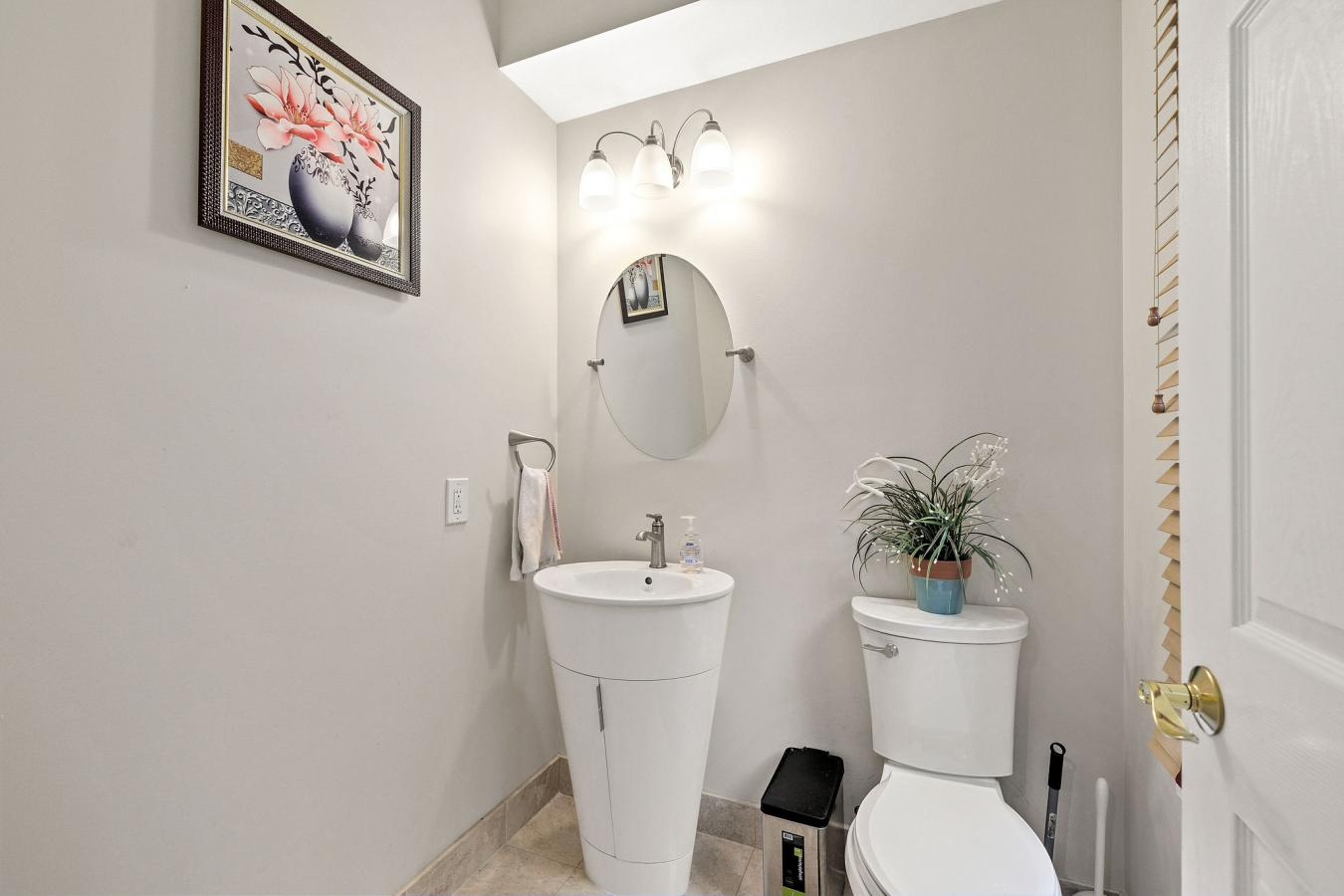 property-image-10