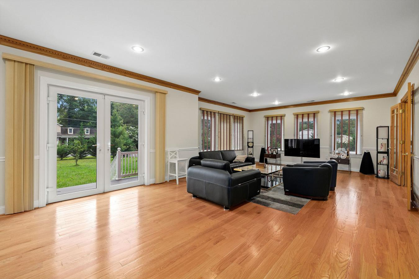 property-image-11