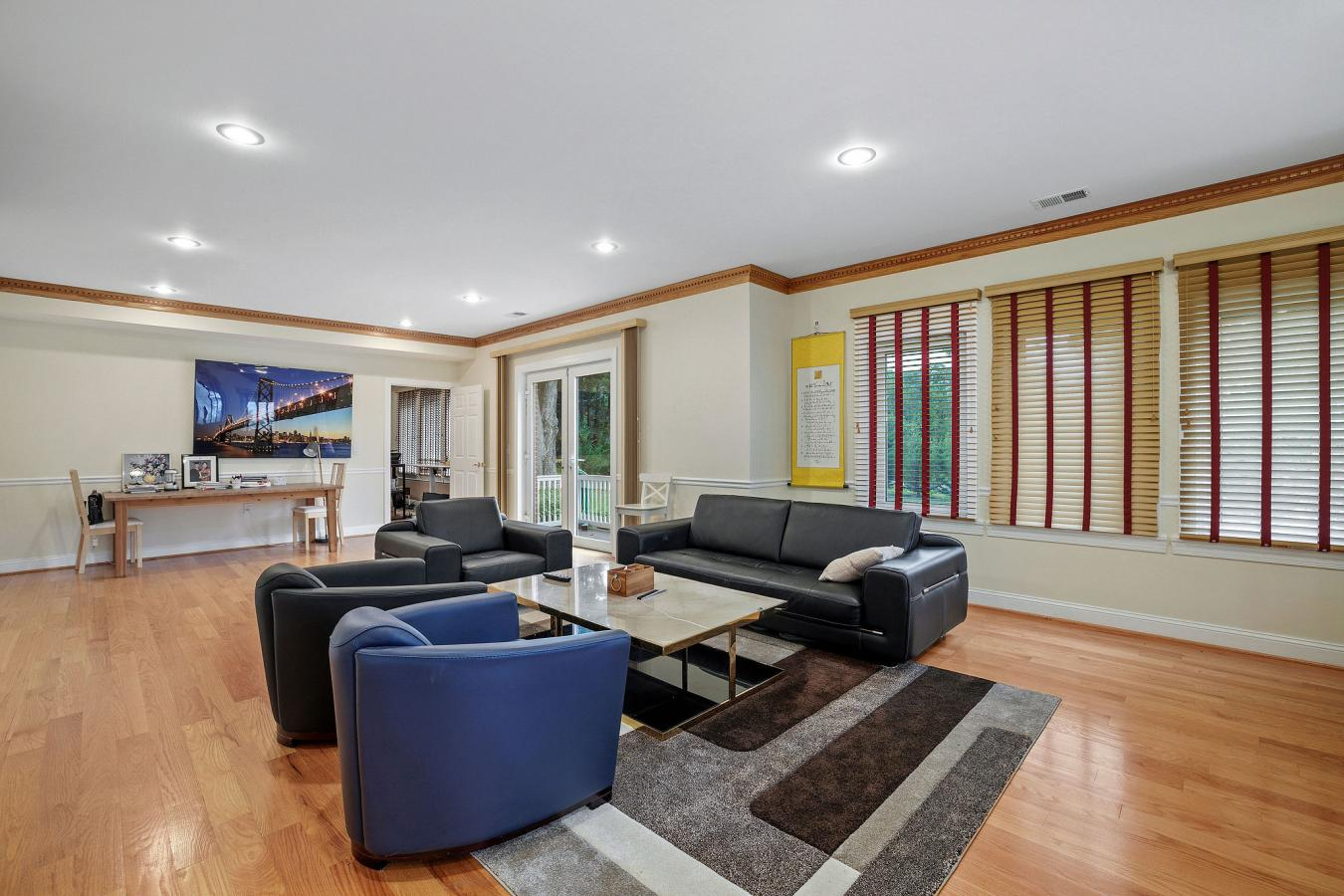property-image-12