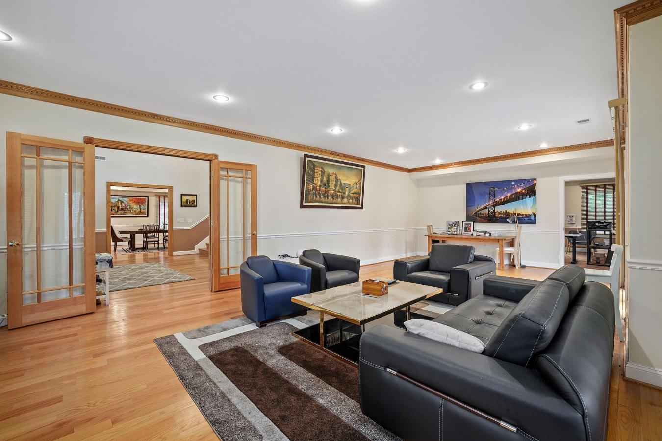 property-image-13