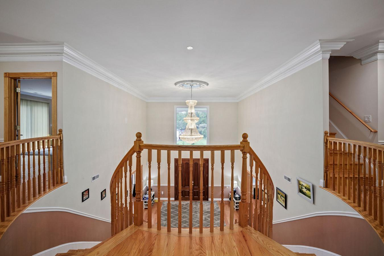property-image-14