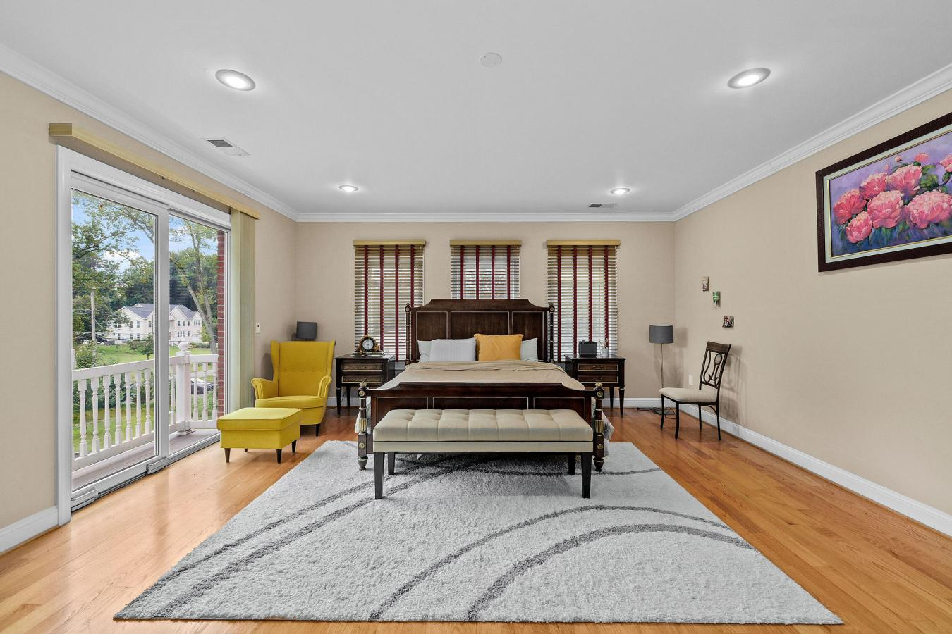 property-image-15