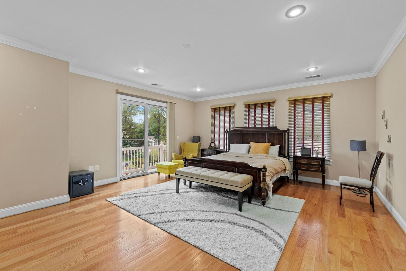 property-image-16