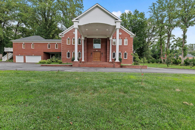 property-image-3