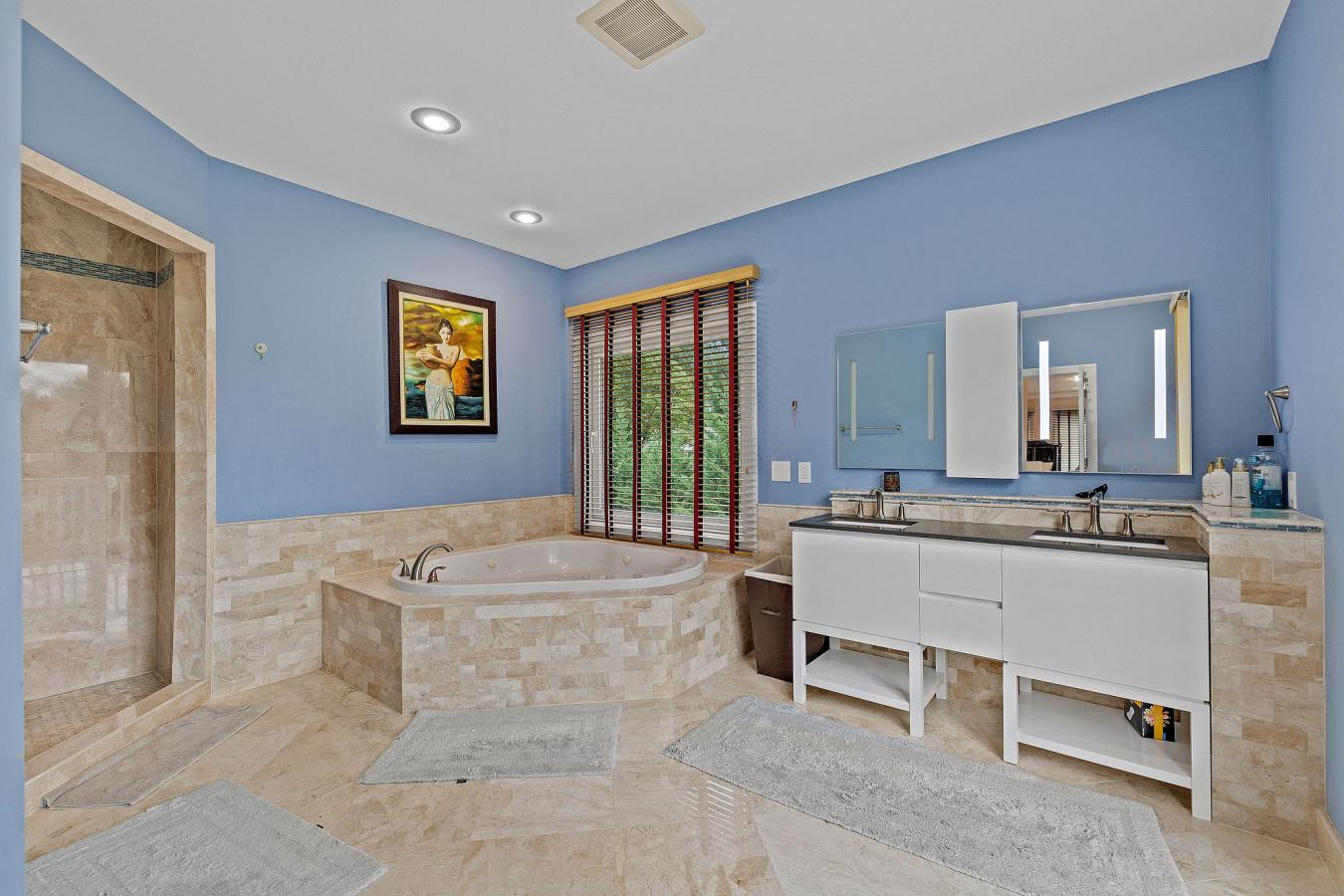 property-image-17