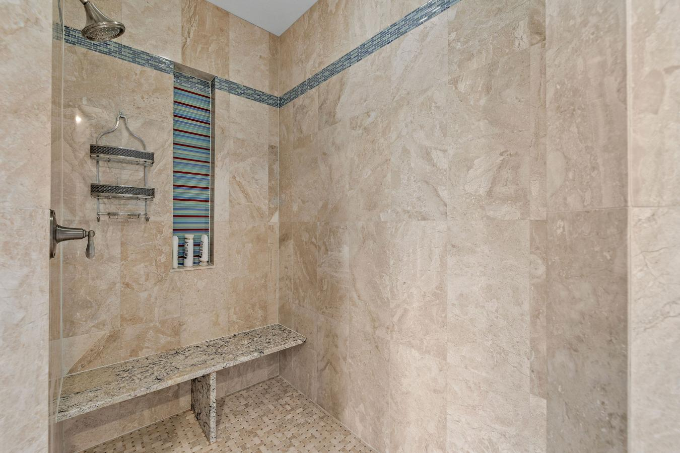 property-image-18