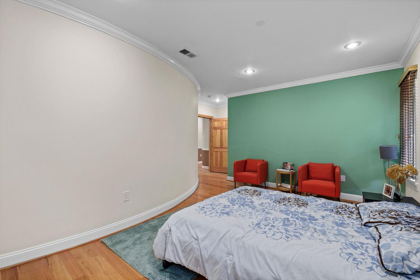 property-image-19