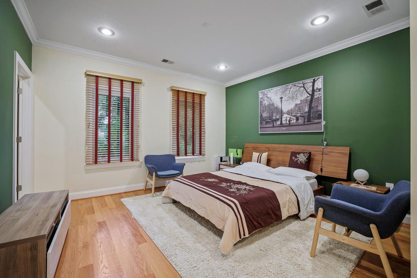 property-image-21