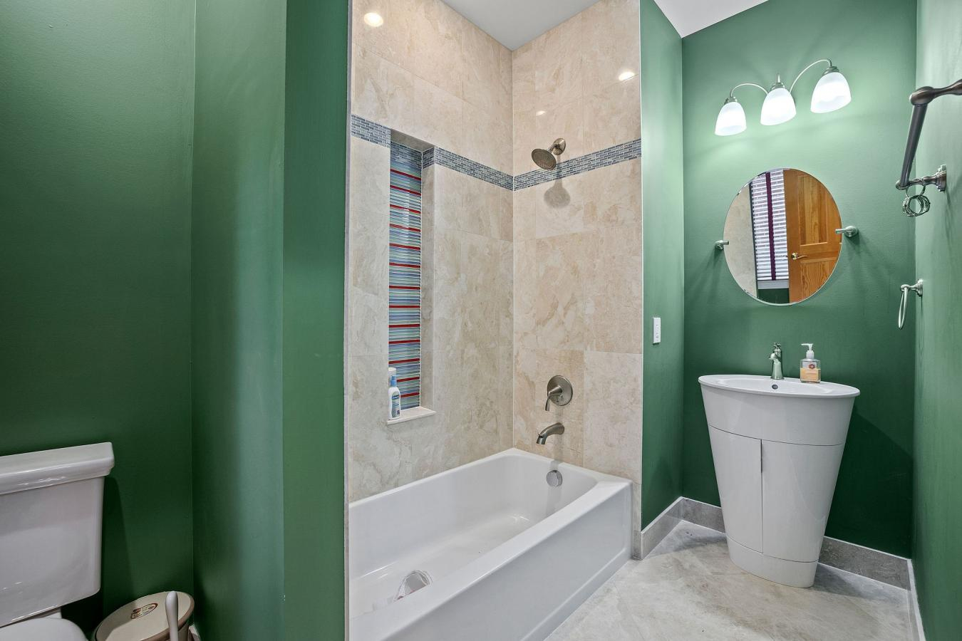 property-image-22