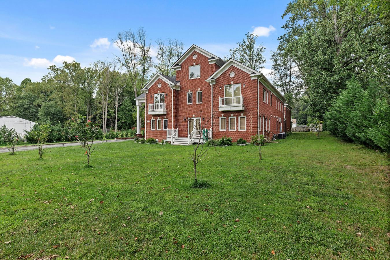 property-image-23