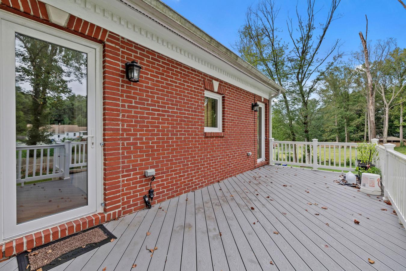property-image-27