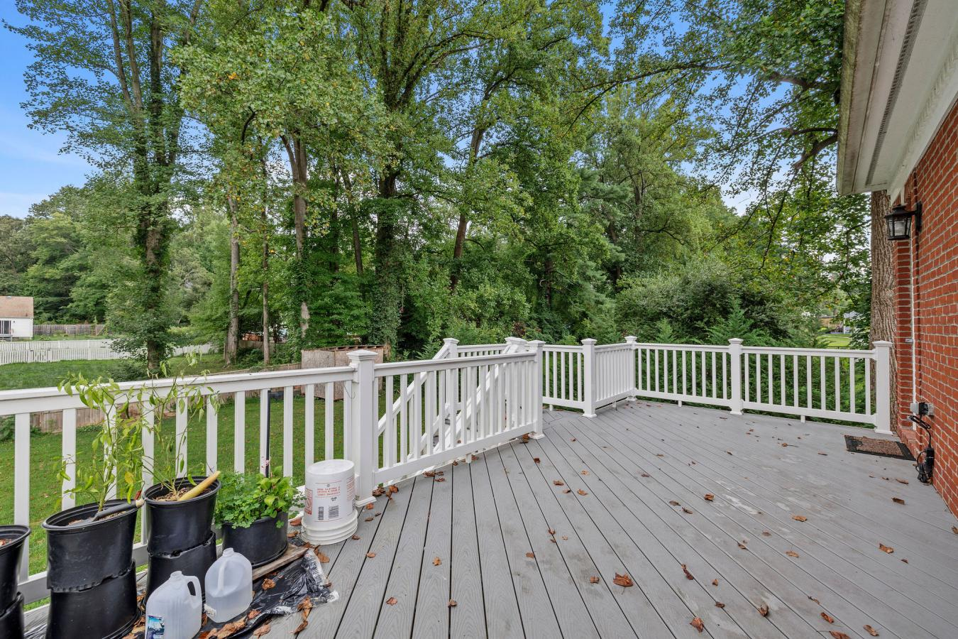 property-image-28