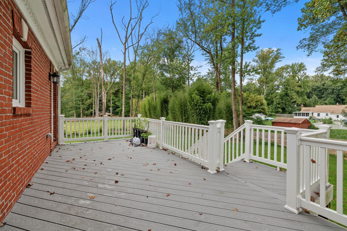 property-image-29
