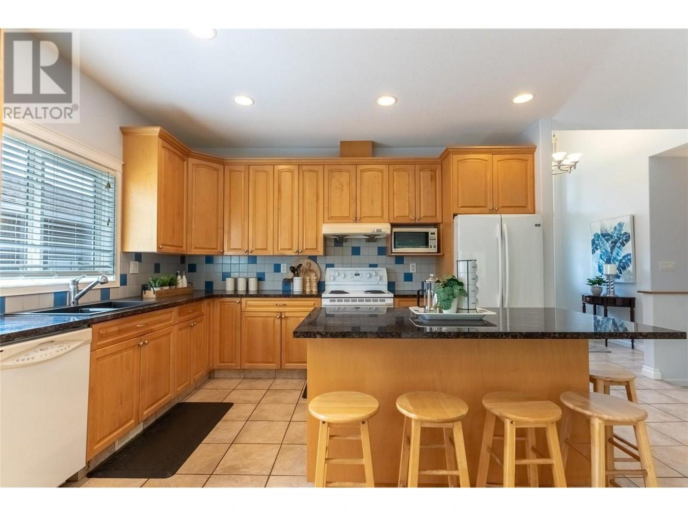 property-image-10