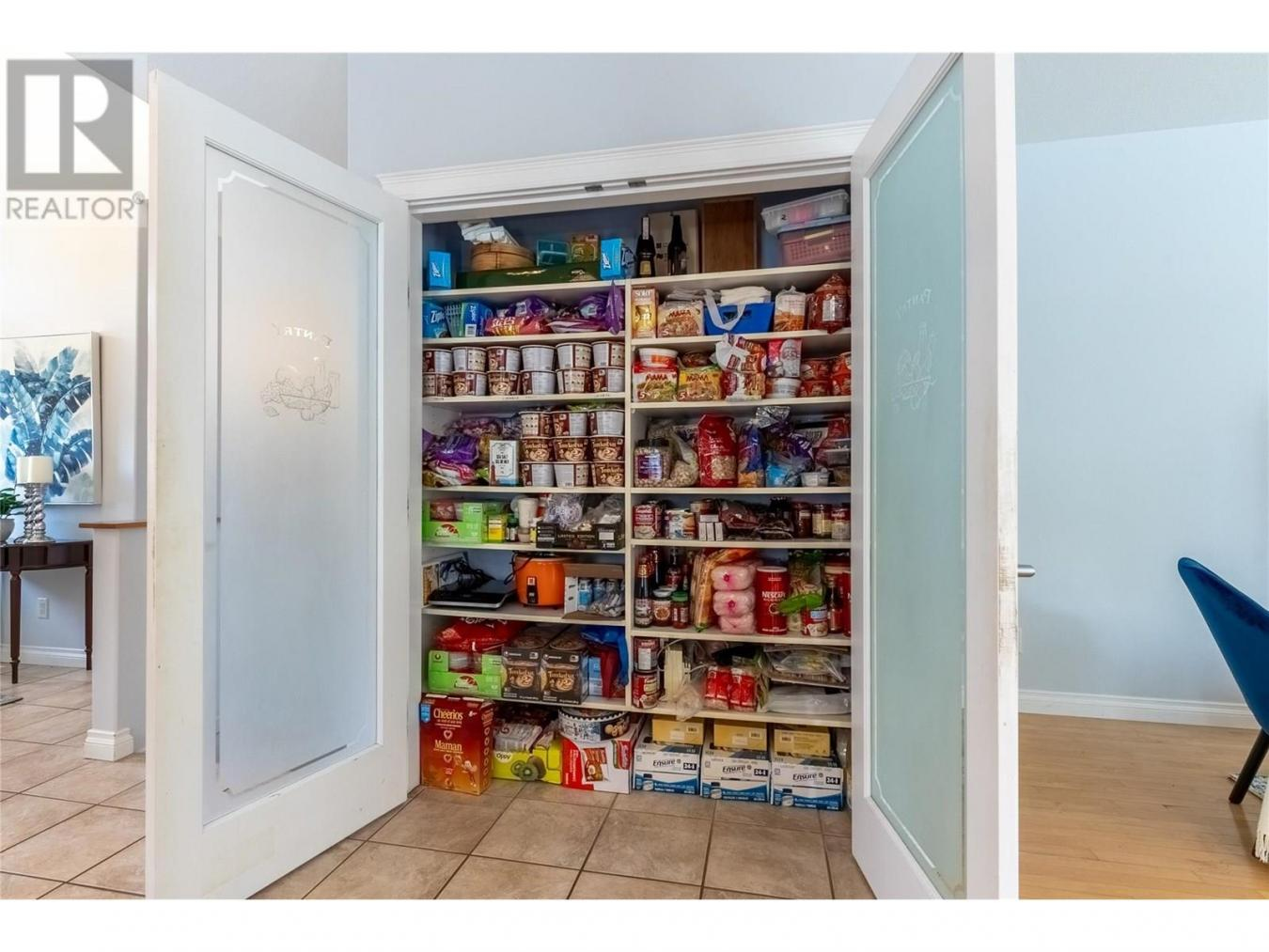 property-image-11