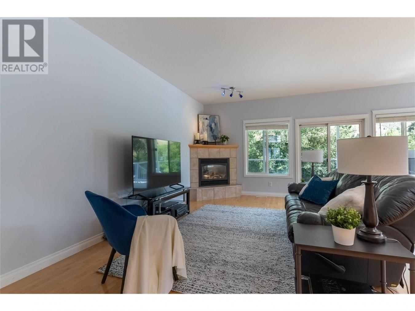 property-image-12