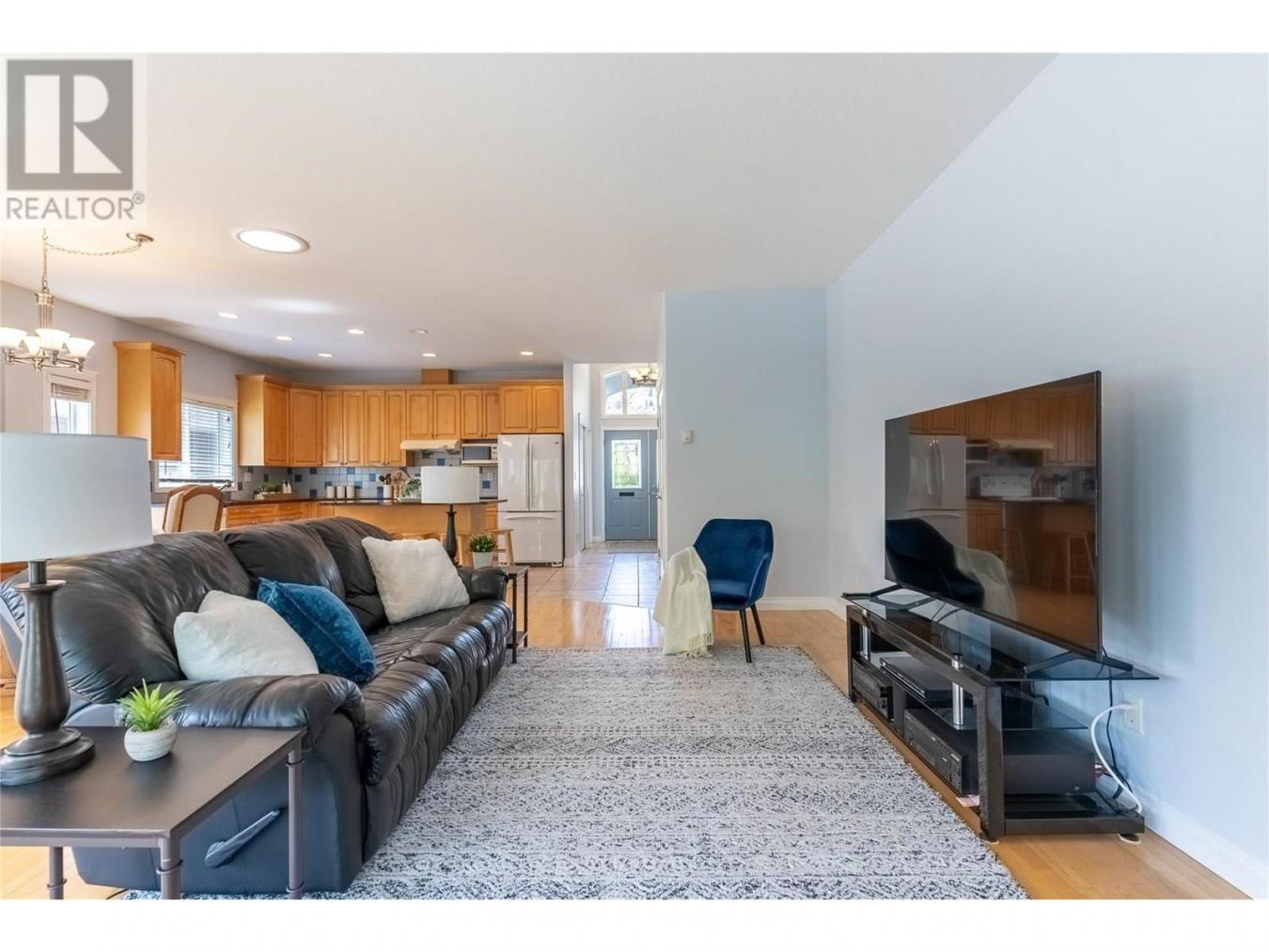 property-image-13
