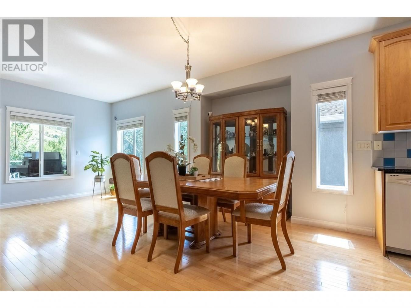 property-image-14