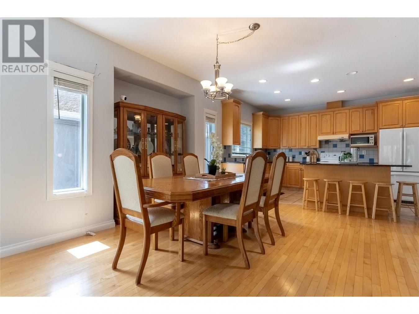 property-image-15