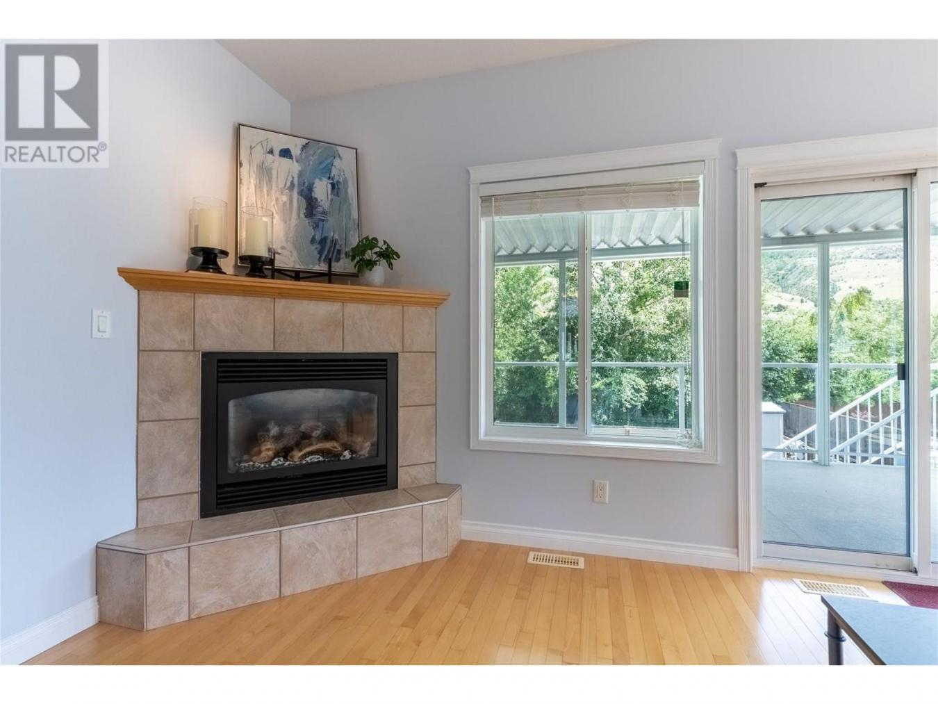 property-image-16