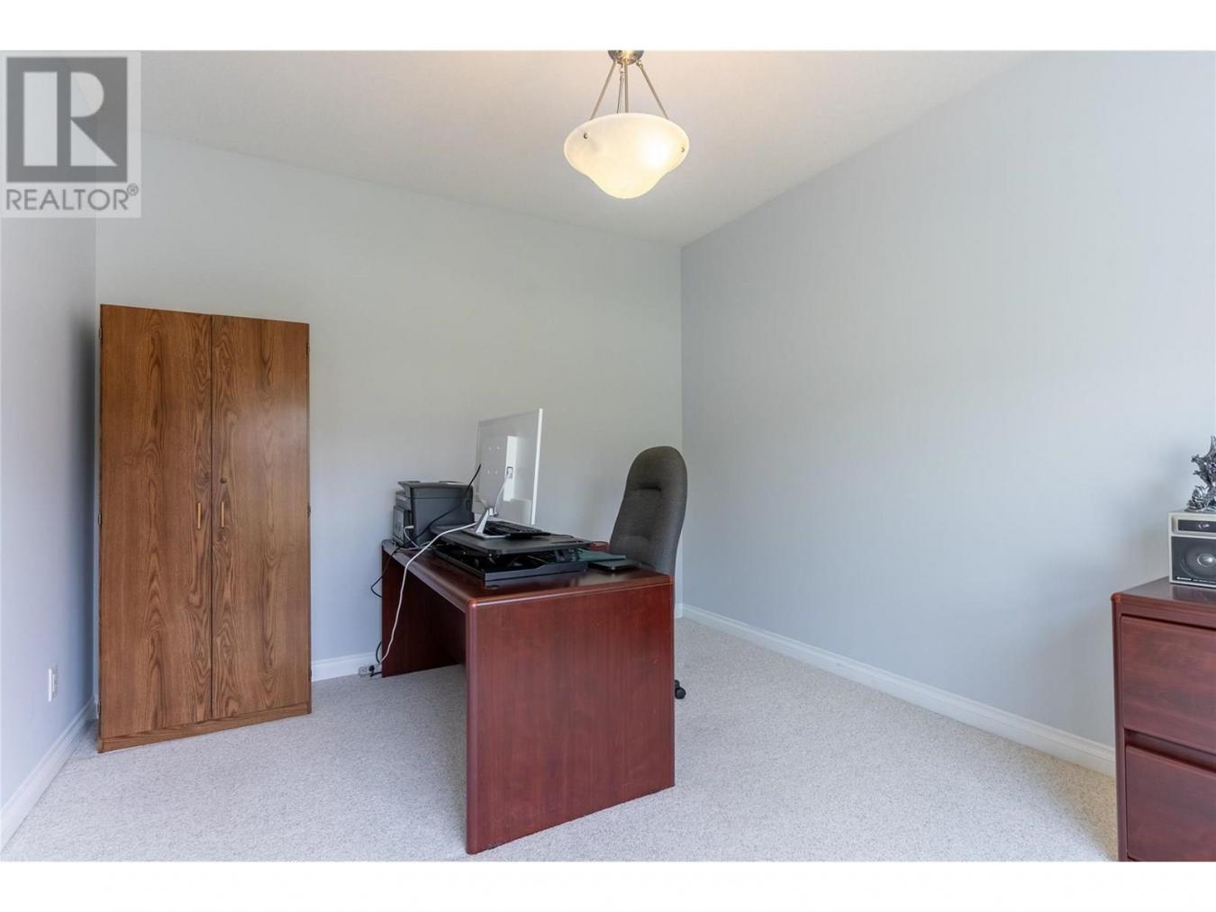 property-image-17