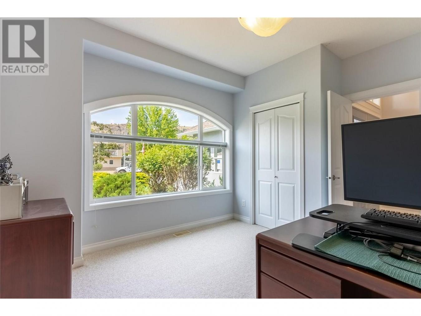 property-image-18