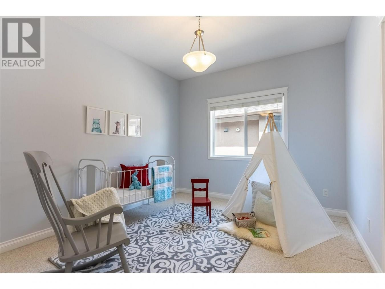 property-image-19
