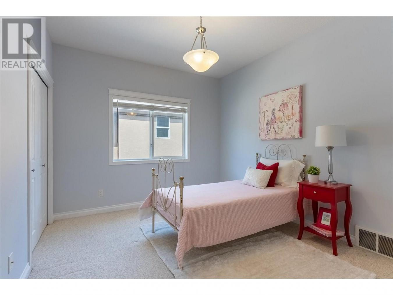 property-image-20