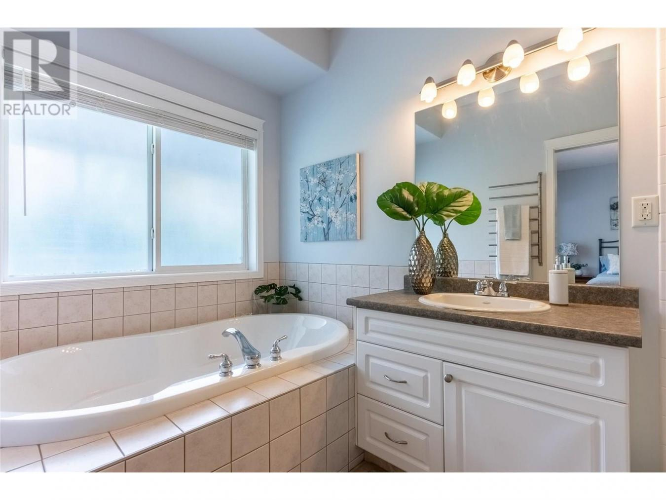 property-image-23