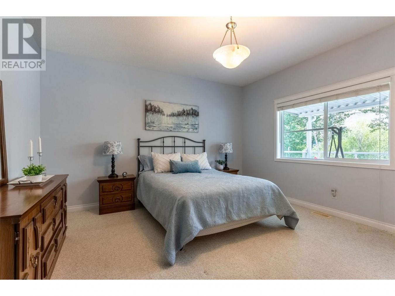 property-image-25