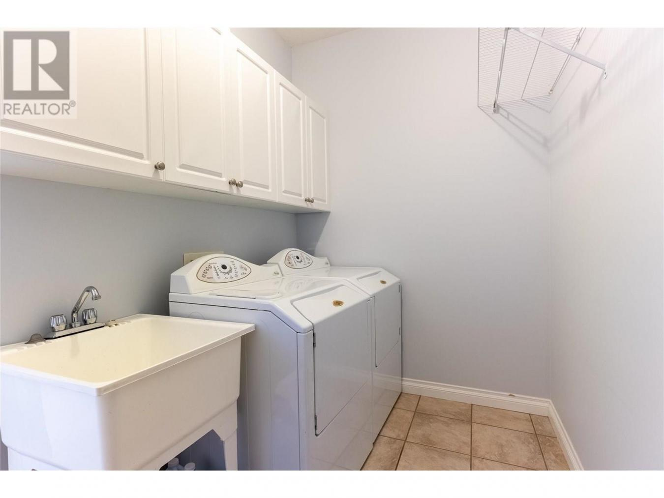 property-image-26