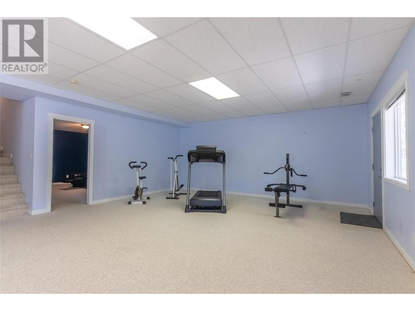 property-image-27