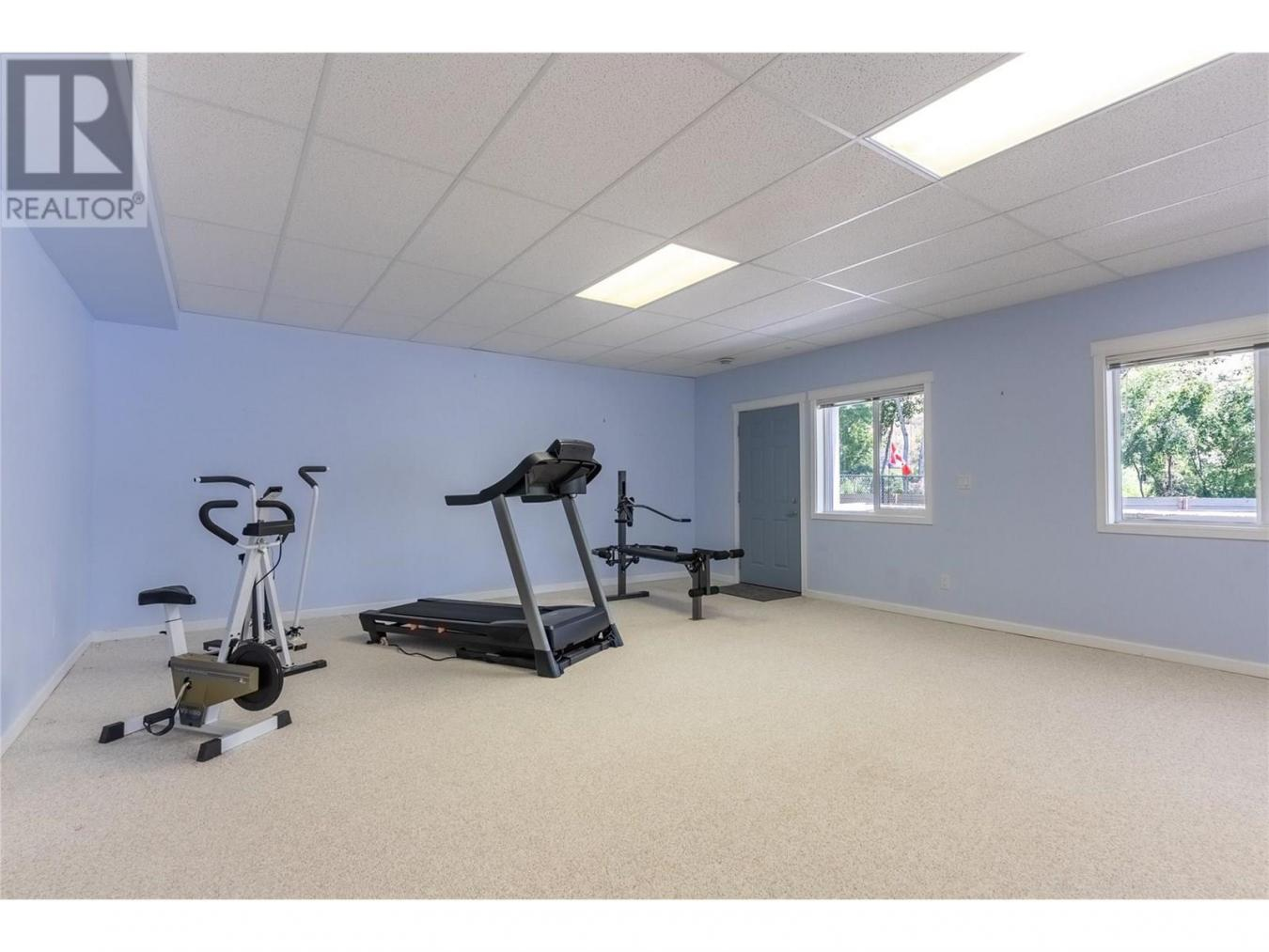 property-image-28