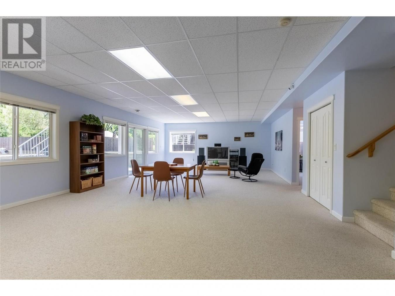 property-image-29
