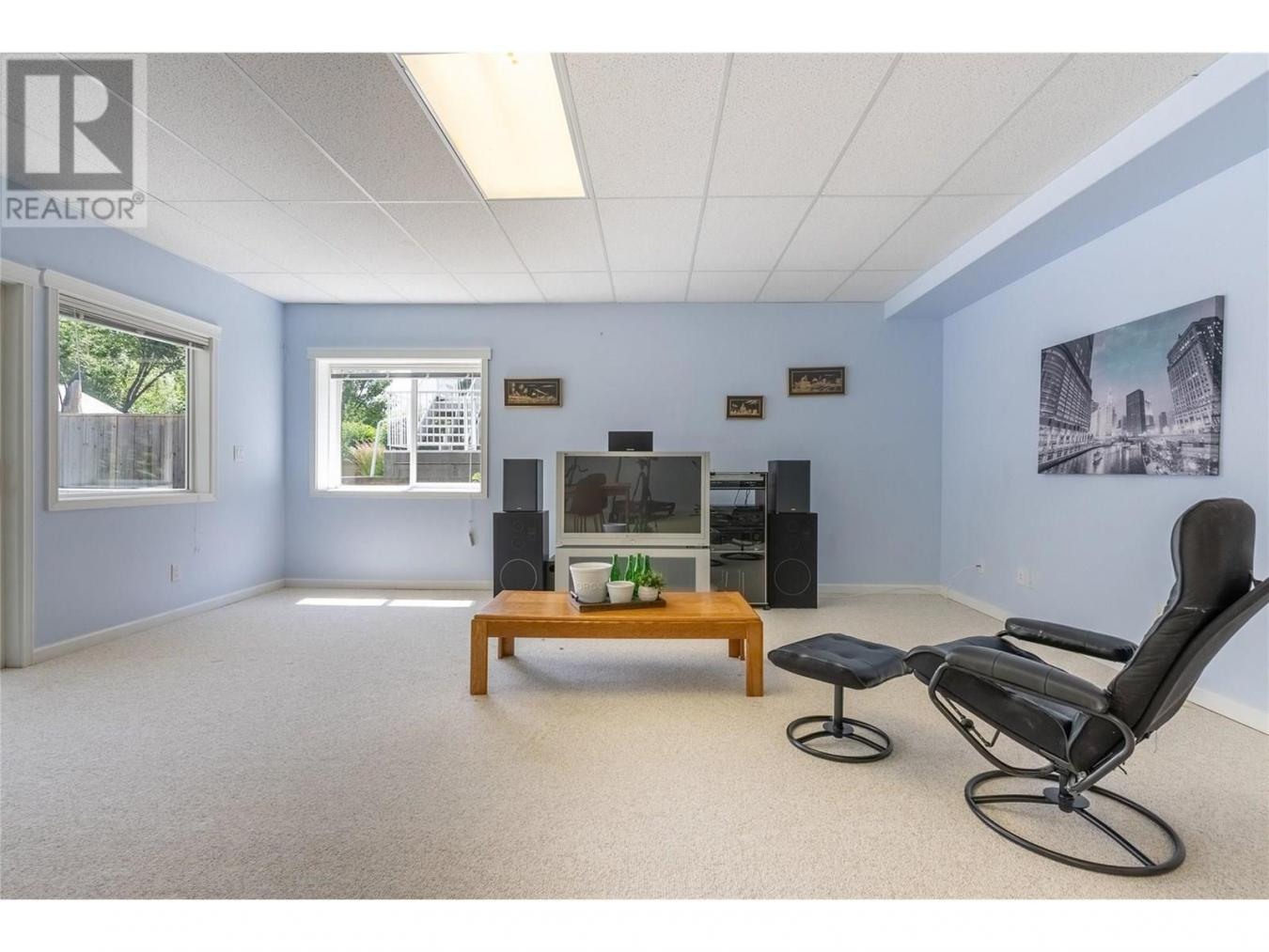 property-image-30
