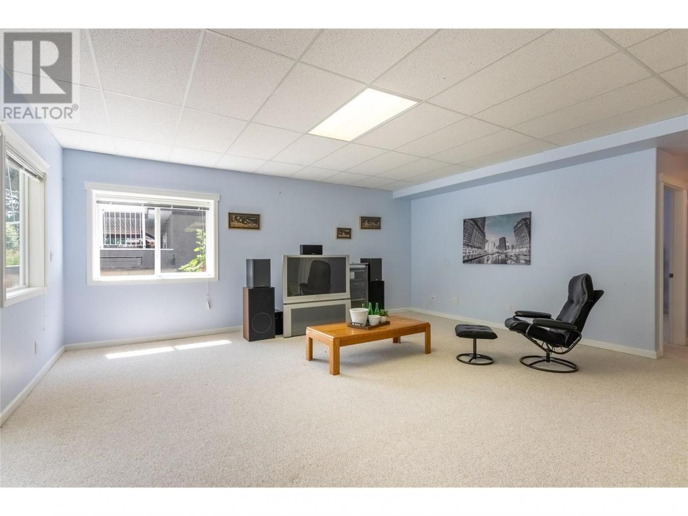 property-image-31